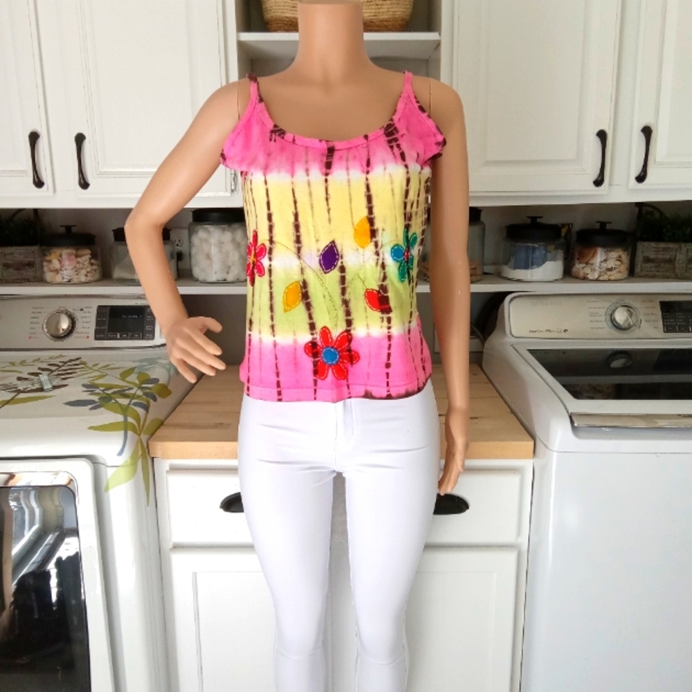 The Litte Bazaar - image 1